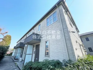 エストグレイスの画像