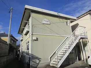 ブライトハウスの画像