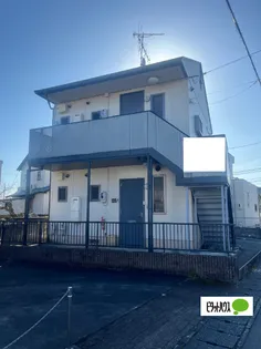 メゾネットSの画像