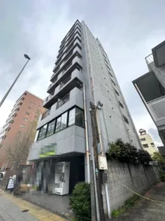 テラス三ノ輪の画像