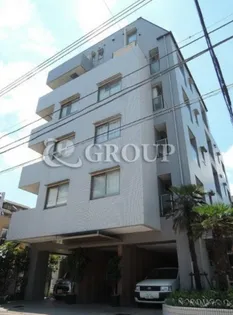 ドゥメヌエットの画像