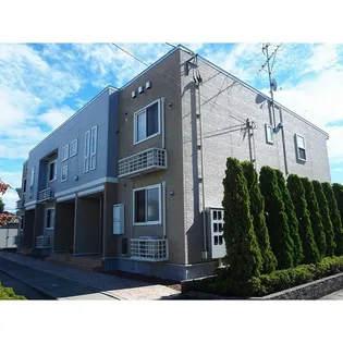 アネシス ルナの画像