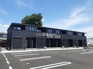 GENTLY SHINE Ⅰの画像