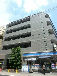 S K Yマンションの画像