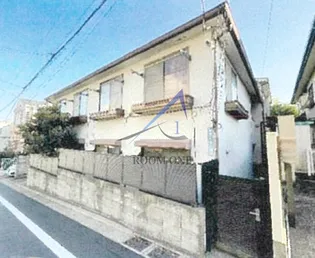 アーバネット成城の画像