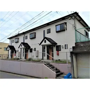 パーク緑の画像