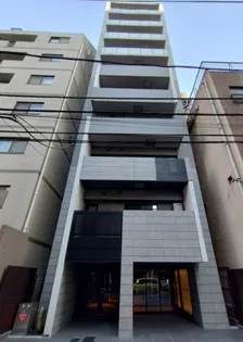 クレイシアIDZ浅草の画像