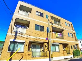 MNプレイスの画像