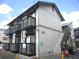 サンポラールの画像