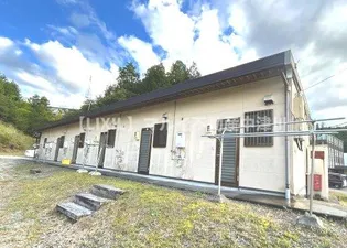 ジー プロセスアパートの画像