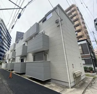 プログレスの画像