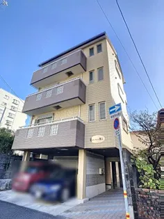 リバーサイド唐人の画像