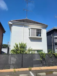 トゥインクルの画像