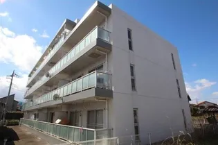 ペアハウス濃沼の画像