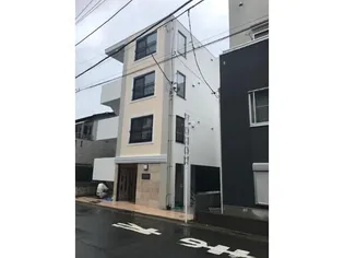 エルファーロ小竹向原の画像