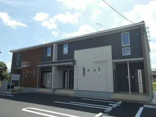 エービーフィールドの画像