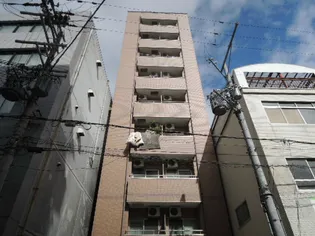 クィーンライフ玉津の画像