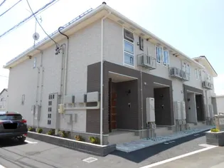 プリム ローズの画像