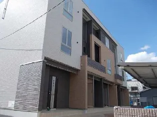 VILLA ETERNOの画像