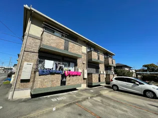 エイトメダリアの画像