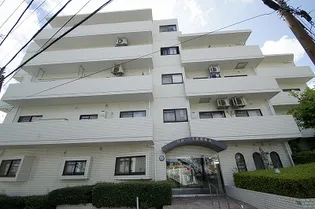 グローリア初穂菊名の画像