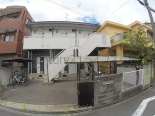 アブニールハイツの画像