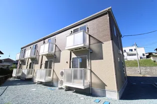 ゴーイングステディの画像