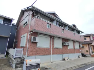 ネオファルコの画像