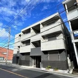 GARDEN MIRAMAの画像