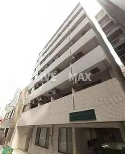 テラス日本橋の画像