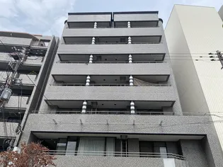 PACE MIKAGEの画像