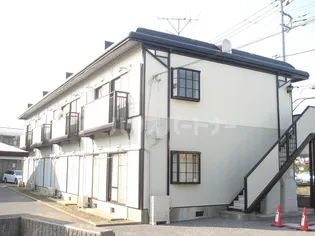 ポトリバの画像