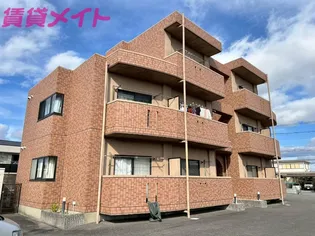 パースンJの画像