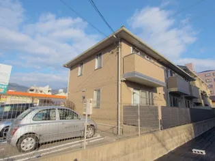 セジュールIIの画像