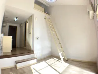 宮城県仙台市青葉区昭和町【アパート】の外観