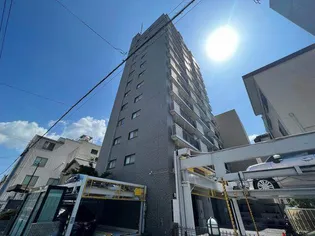 SCUDETTO MATSUBARAの画像