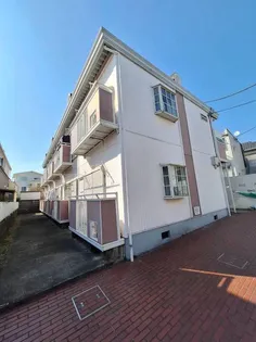 ミキハウスCの画像