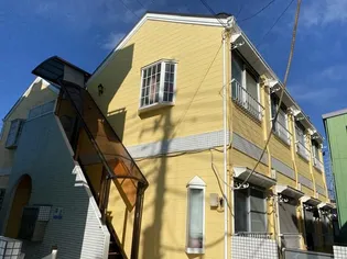 プラザ ドゥ パルムの画像