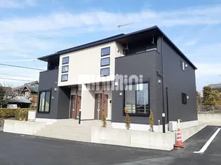 リリー オブ ザ ヴァリーIIIの画像