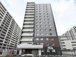 グラン札幌の画像
