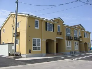 サジテール Mの画像