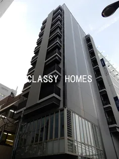 クレアツィオーネ浜松町の画像