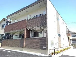 サンティールの画像