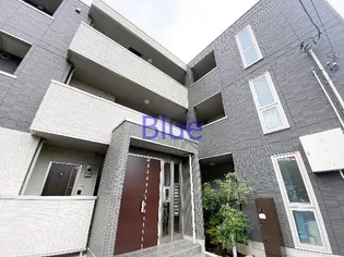 プランドール鎌倉の画像