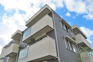 ADONIS三百人町の画像