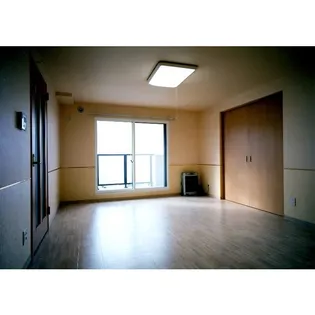 グランメール八軒5東1の画像