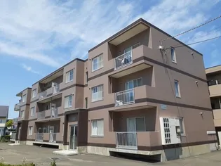 ビアン ロジュマンの画像