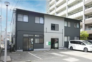 エクセレントハイツIIIの画像