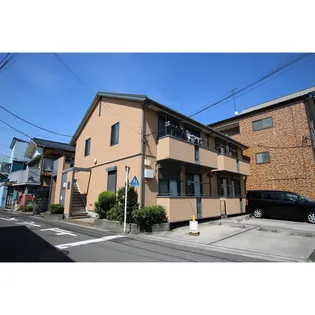 サンドエルの画像