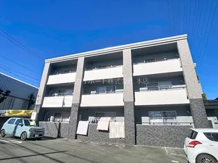 ゼフィールIIIの画像